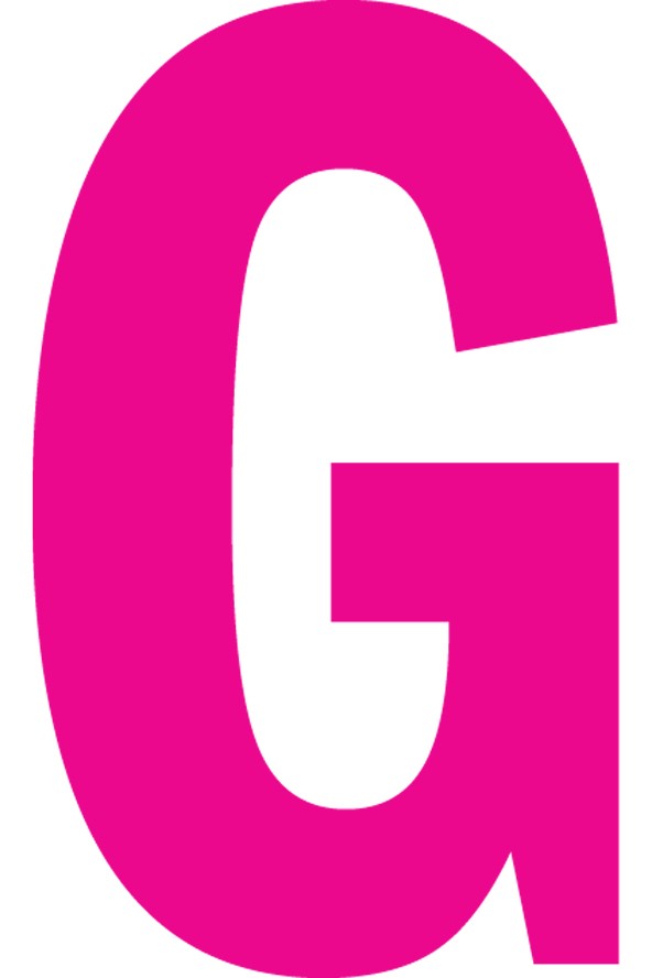 Glamour szerkesztőség