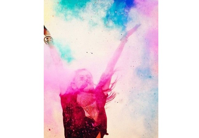 Biztos, hogy jó újévi fogadalmat választottál?