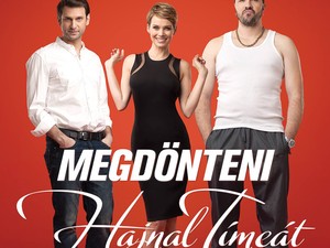 2014-ben menő a magyar film