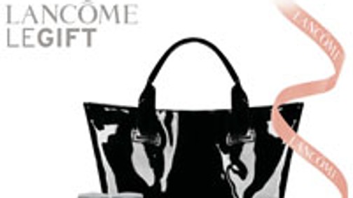 Stílusos ajándék!