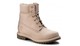 Bakancs TIMBERLAND-ECIPŐ 67670 Ft helyett 54136 Ft