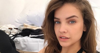 Mi van itt, kérem? Palvin Barbi és Dzsuzsák Balázs újra együtt!