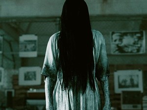 Emlékszel a Körből a kislányra? Durván kisiklott az élete...