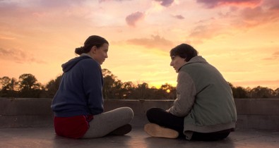 Ha csak egy dolgot szeretnénk idén jobban csinálni a párkapcsolatunkban, ez legyen az a szakértő szerint