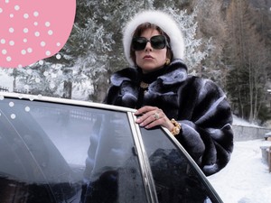 A hónap filmjei, amiket látnod kell