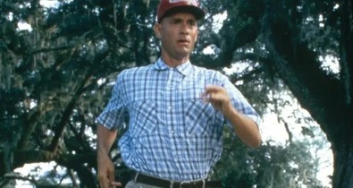 Újévi fogadalmad a futás? Így láss hozzá!