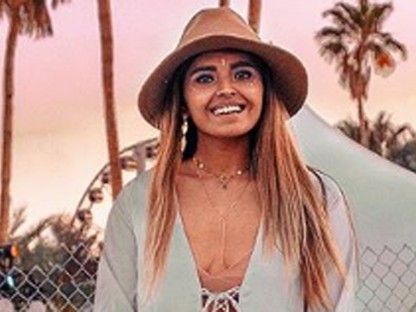 Ezek lesznek a legmenőbb trendek idén a fesztiválokon