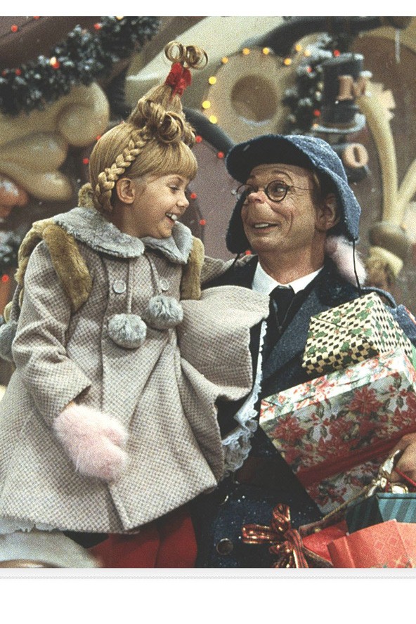 Top15: Karácsonyi filmek, melyeket nem szabad kihagynod!