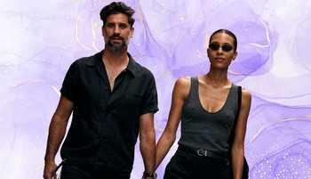 Mi van a függetlenség páncélja mögött? Hol ér véget az én-idő és hol kezdődik az elkerülés?