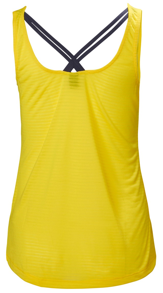 Top HELLY HANSEN 9990 Ft