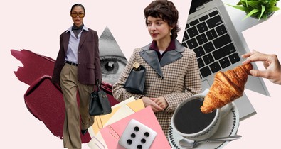 Nők a munka világában:
Kihívás vagy lehetőség?