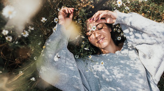 Így lehet jó karmád a szakember szerint - nem, egyáltalán nem nehéz