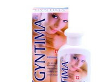 Előzd meg a problémát!