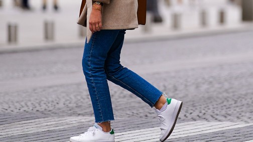 Mi a nagy Adidas x Stan Smith sikersztori titka?