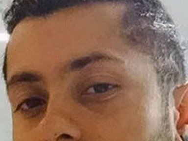 Börtönben a molesztáló divattervező!