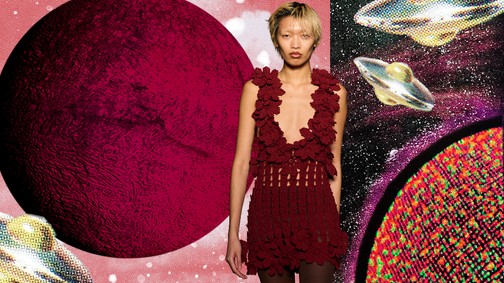 Napi horoszkóp: Az Oroszlán hagyja magát elcsábítani, a Halak ne vállalja túl magát - október 20.