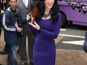 Ez egy másmilyen turné