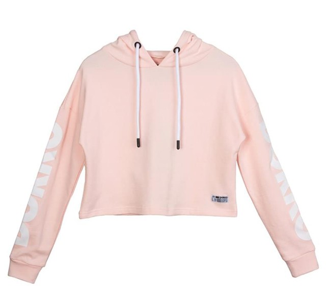 Feliratos DORKO -20% kedvezmény