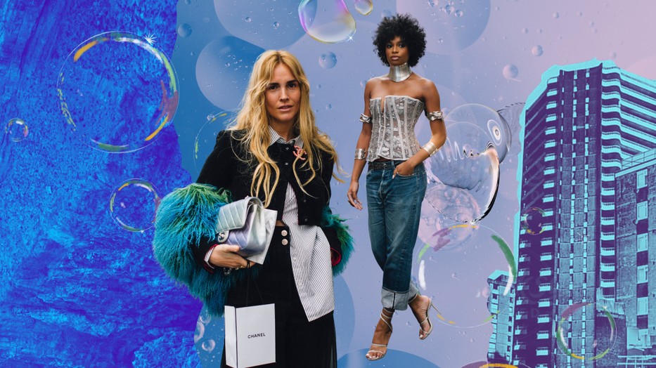 Csakra és az asztrológia kapcsolata