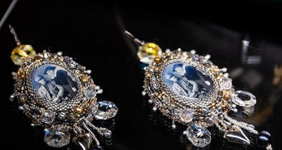 Ragyogj! – Az ékszerek időtlen világa a Magyar Nemzeti Múzeumban