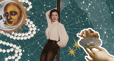 Ezek a csillagjegyek lesznek a hét abszolút nyertesei, ők most bármit elérhetnek a Tarot-kártya szerint