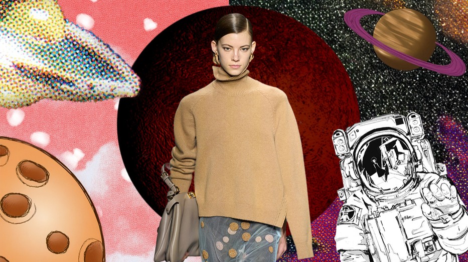 Napi horoszkóp: február 20.