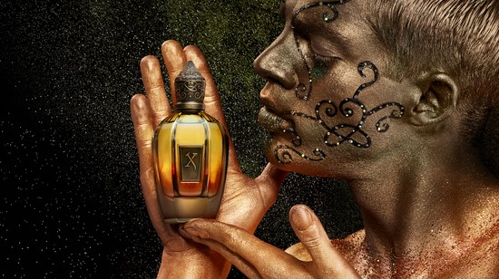 Ha különleges karácsonyi ajándékot szeretnél venni, ne keress tovább!