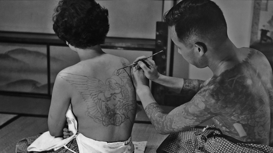 Minden, amit tudnod kell mielőtt tetoválást csinálsz