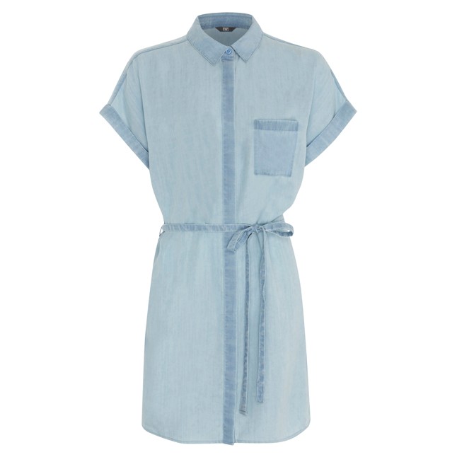 Farmerruha F&F 7490 Ft helyett 5990 Ft