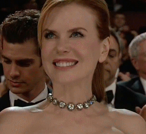 Ma próbálj kevésbé maximalista módon nekifogni teendőidnek - Egymondatos horoszkóp - július 6. szombat