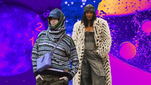 Havi horoszkóp: Ezeknek a csillagjegyeknek a szerelemről fog szólni a karácsonyi időszak