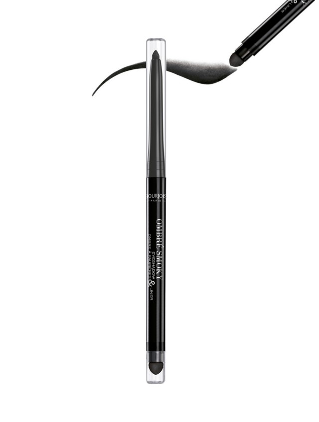 Ombré Smoky szemceruza BOURJOIS 3499 Ft