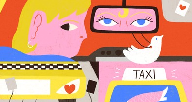 A TikTokon terjedő elmélet szerint ez a kulcsa annak, hogy egy férfi feleségül vesz-e vagy sem