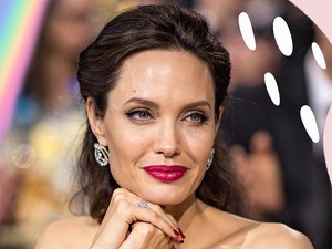 15 sztár, akikről nem is tudtad, hogy biszexuálisak