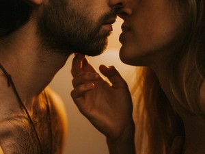 Életed legintenzívebb orgazmusához a G-pont juttat el – így találsz rá