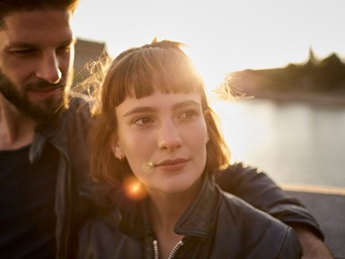 A szerelem elmúlik, de arról nem beszél senki, hogy mi marad utána