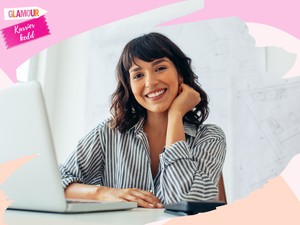 Mi a személyiségedhez leginkább passzoló munka? Ez a teszt elárulja!