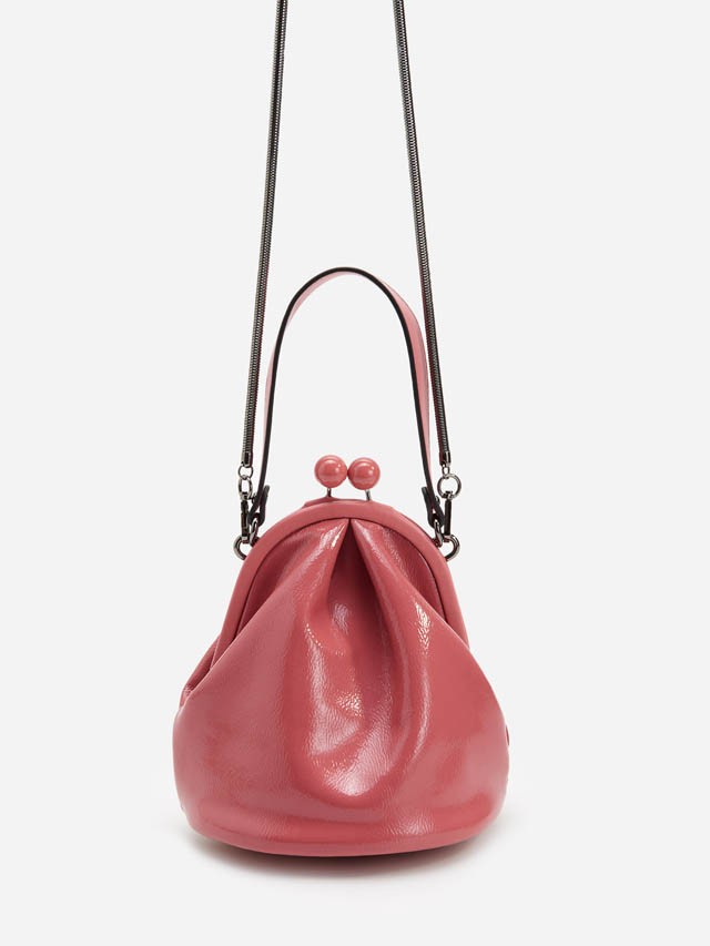 Íme a legjobb GLAMOUR-napos táskák