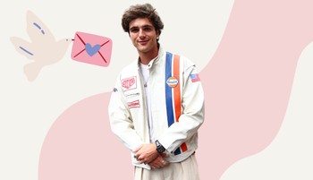 5 Valentin-napi ajándék férfiaknak, amit most kedvezményesen is beszerezhetsz