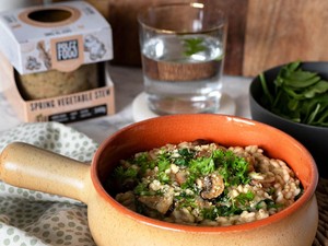 Te mikor ettél utoljára nyugodtan? Így változtak meg a modern étkezési szokások