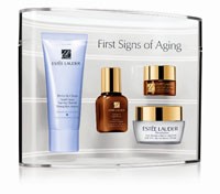 Öregedés első jelei - 6600 FT