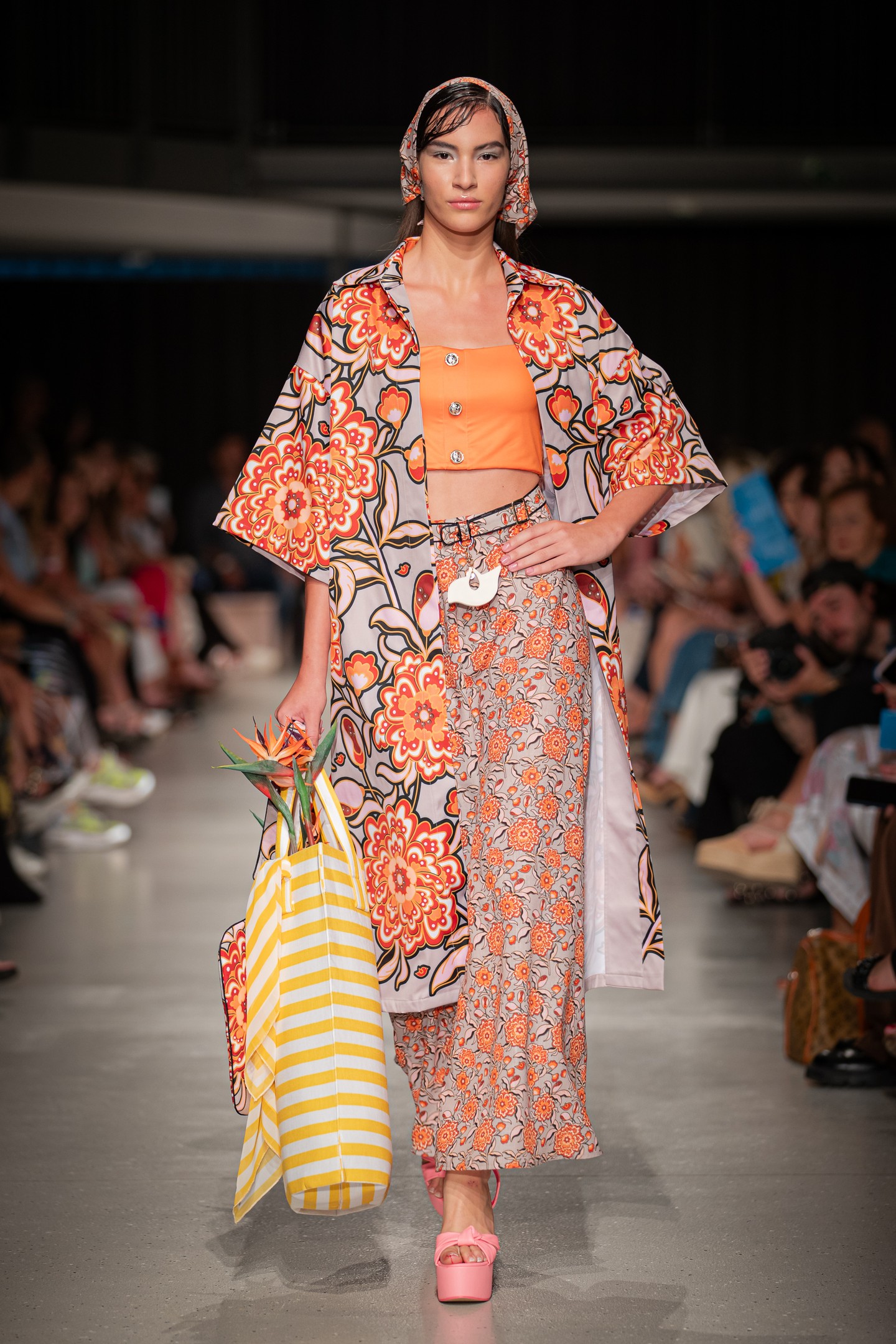 Sugarbird 2025 tavasz-nyár