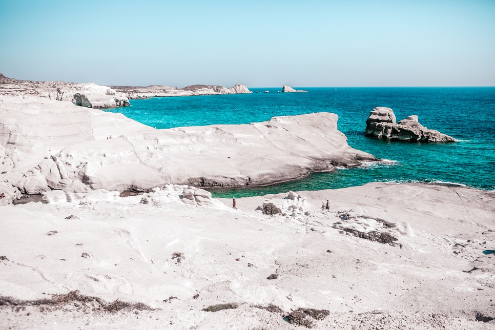 15 hely a világban, amit legalább egyszer látnod kell az életben