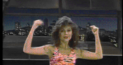 Nagy energiával kezdhetsz a szombatnak - Egymondatos horoszkóp - április 6. szombat