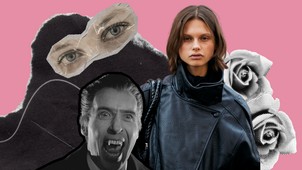 Energiavámpírok mindenhol vannak, mutatjuk, hogy tudsz ellenük védekezni