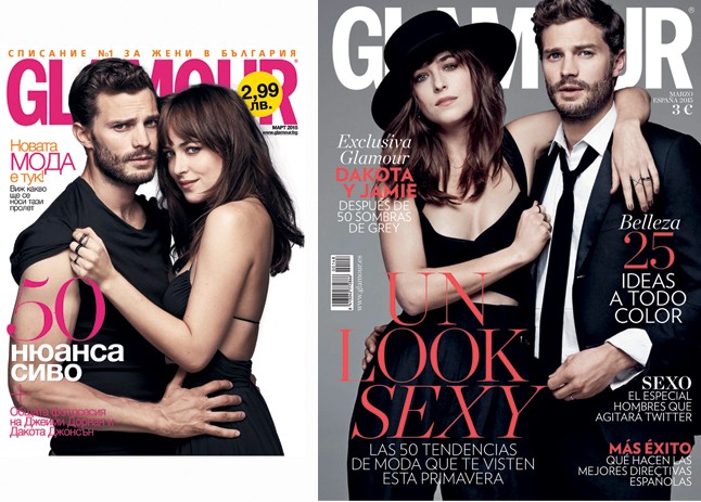 A bolgár és a spanyol szám