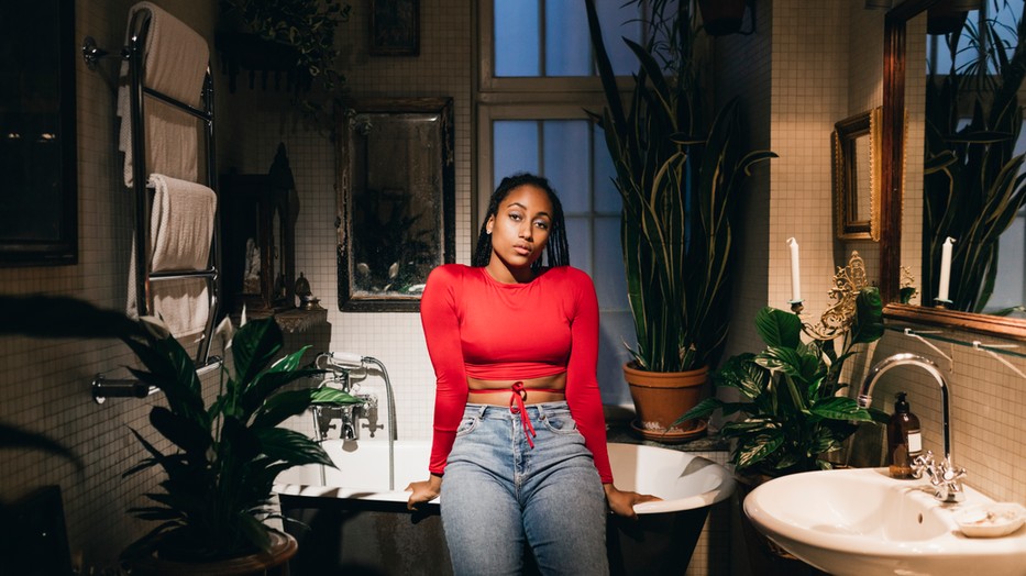 Számodra mit jelent a takarítás? Egy lehetőséget, hogy legnyugodj, vagy felesleges rosszat?