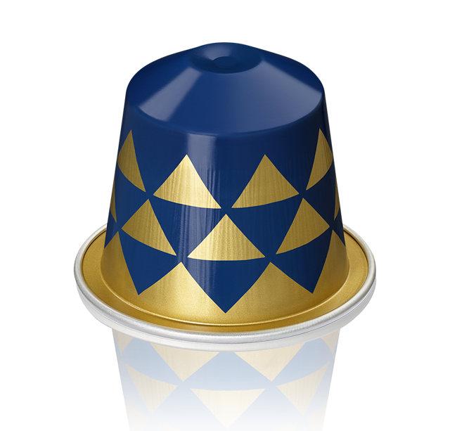 Ez a 3 kávékapszula azonnal ünnepi hangulatba hoz