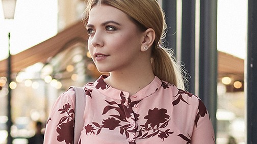 Ezzel a ruhával nem lehet mellélőni