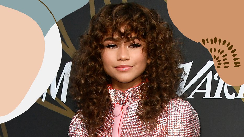 Így lehet tökéletes a frufrud a hajtípusodnak megfelelően